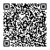 仁普新銳名廈長春路410號11樓之4-QR CODE
