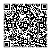 仁普新銳名廈長春路41X號11樓之4-QR CODE