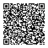 仁智街大統名人世界社區3樓-QR CODE