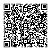 仁暉雅筑寶興街68巷29號7樓-QR CODE