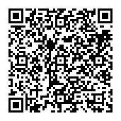 仁暉雅筑寶興街68巷29號7樓-QR CODE