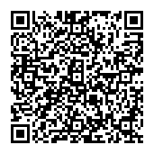仁暉雅筑寶興街68巷2X號7樓-QR CODE