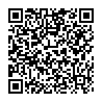 仁東街法拍-QR CODE