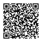 仁林旁都外農地-QR CODE
