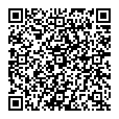 仁林路大坪數倉庫廠房出租-QR CODE