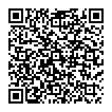 仁林路工業地買賣-QR CODE