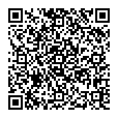 仁林路方正工業用地可廠登-QR CODE