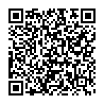 仁林都外農地A-QR CODE