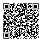 仁林都外農地A43B-QR CODE