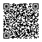 仁林都外農地B-QR CODE