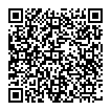 仁武丁種工業廠房-QR CODE