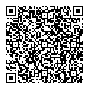 仁武三角窗天車工業廠房黃金地段稀有釋出-QR CODE