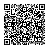 仁武三角窗店面出租-QR CODE