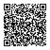 仁武三角窗店面出租-QR CODE