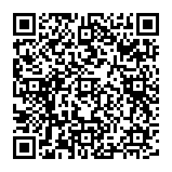 仁武三角窗方正建地-QR CODE