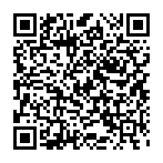 仁武三角窗農地-QR CODE
