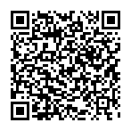 仁武三角窗農地-QR CODE