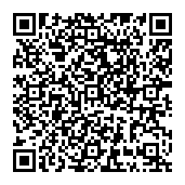 仁武交流道大坪數工業廠房-QR CODE