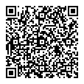 仁武交流道廠房大車好進出-QR CODE