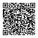 仁武交流道旁甲工廠房-QR CODE