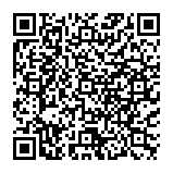 仁武交流道旁甲工廠房-QR CODE