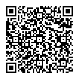仁武仁勇路建地廠房售-QR CODE