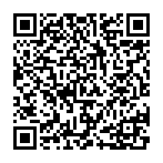 仁武仁心廠房-QR CODE