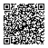 仁武仁心路全新廠房-QR CODE
