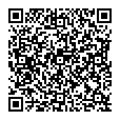 仁武仁心路大腹地廠房出售-QR CODE