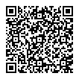 仁武仁心路廠房出售-QR CODE