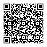仁武仁心路廠房出租-QR CODE