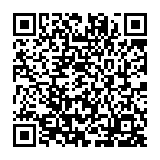 仁武仁心路廠房-QR CODE