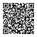 仁武仁心路廠辦-QR CODE