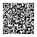 仁武仁心路廠辦-QR CODE