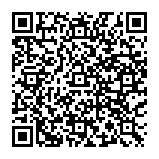 仁武仁心路農地廠房-QR CODE
