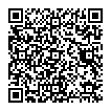 仁武仁心路都內農地倉庫-QR CODE