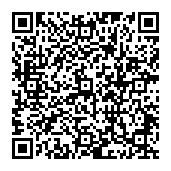 仁武仁新段三角窗都內農地-QR CODE