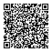 仁武仁新段三角窗都內農地-QR CODE