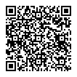 仁武仁林路丁建用地出售-QR CODE