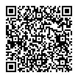 仁武仁林路上千坪工業地-QR CODE