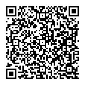 仁武仁林路工業地仁武工業地-QR CODE
