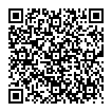 仁武仁林路工業地出售-QR CODE