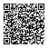 仁武仁林路工業用地出售-QR CODE
