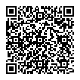仁武仁雄商圈建地廠房-QR CODE