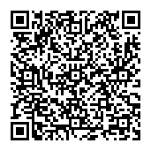 仁武仁雄商圈重劃區臨路建地-QR CODE