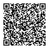 仁武仁雄商圈重劃區臨路建地-QR CODE