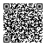 仁武仁雄路靜巷建地房屋-QR CODE
