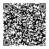 仁武休閒農地仁武休閒農地-QR CODE