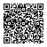 仁武休閒農地出售-QR CODE