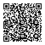 仁武低單價面寬天車廠房-QR CODE